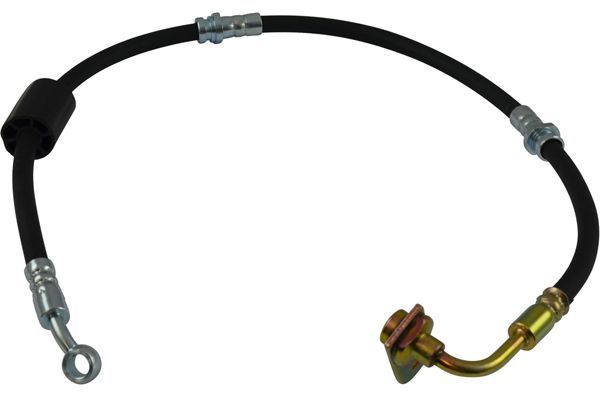 KAVO PARTS stabdžių žarnelė BBH-8524